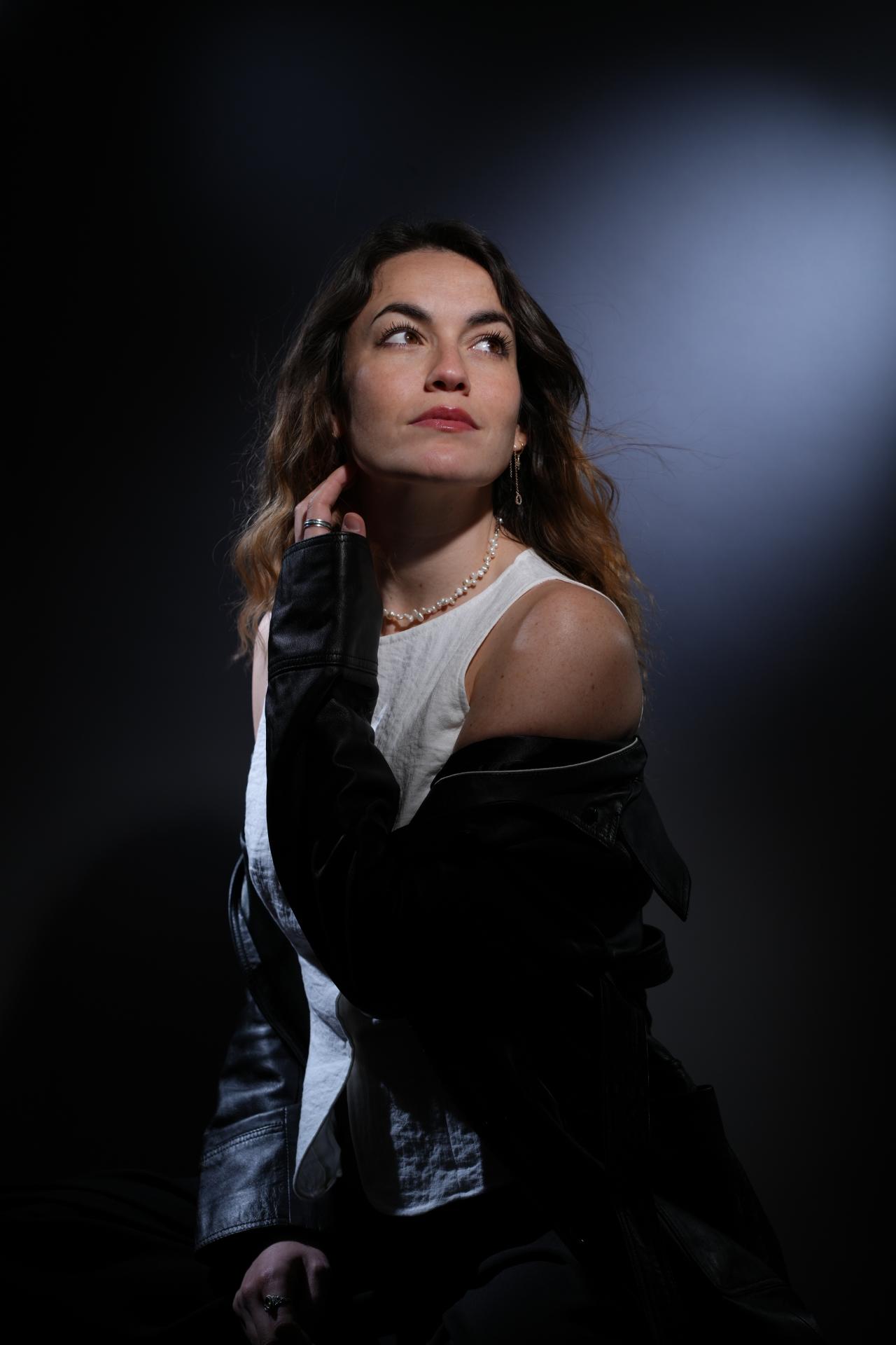 Lc di messina 2