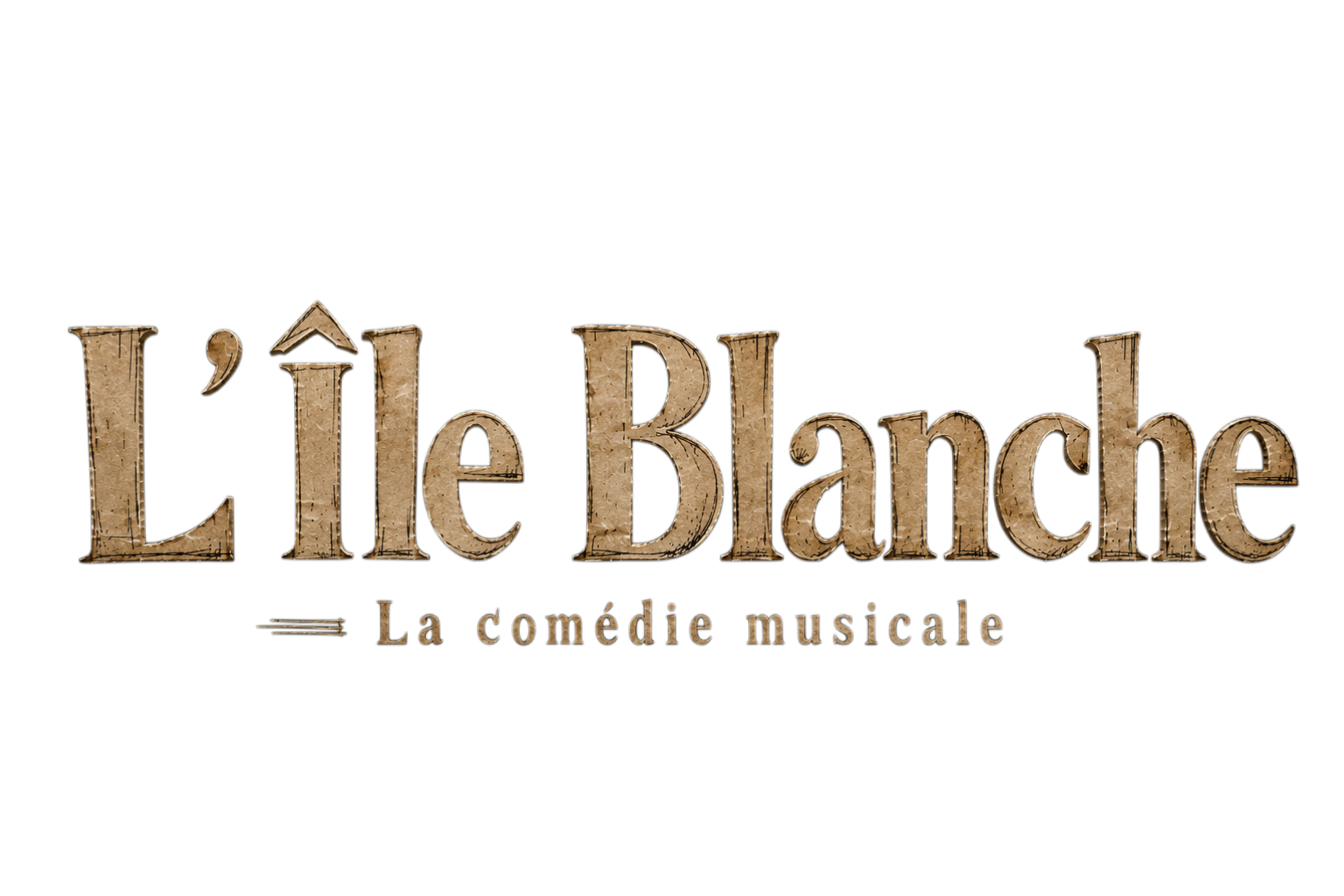 l-ile-blanche